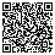 QR Code QR Code