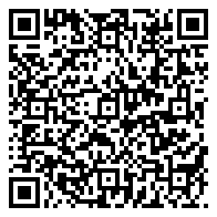 QR Code QR Code