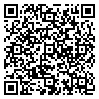 QR Code QR Code