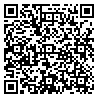 QR Code QR Code
