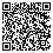 QR Code QR Code