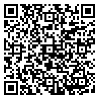 QR Code QR Code