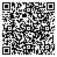 QR Code QR Code