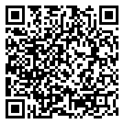 QR Code QR Code