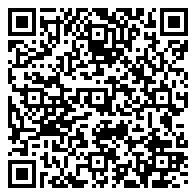 QR Code QR Code