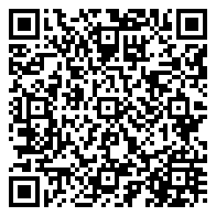 QR Code QR Code