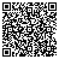 QR Code QR Code