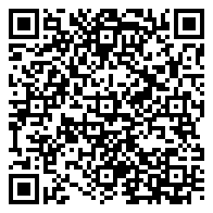 QR Code QR Code