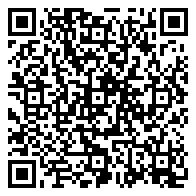 QR Code QR Code