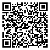 QR Code QR Code