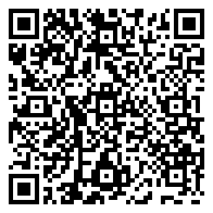 QR Code QR Code