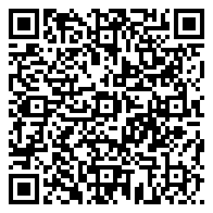 QR Code QR Code