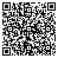 QR Code QR Code