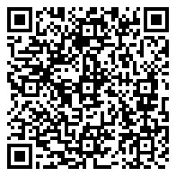 QR Code QR Code