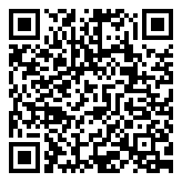QR Code QR Code