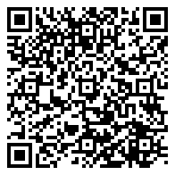 QR Code QR Code