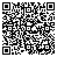 QR Code QR Code