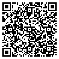 QR Code QR Code