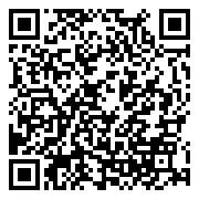 QR Code QR Code