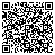 QR Code QR Code