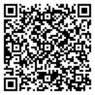 QR Code QR Code