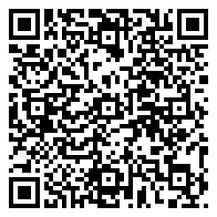 QR Code QR Code