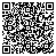 QR Code QR Code