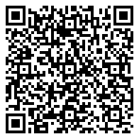 QR Code QR Code