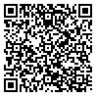 QR Code QR Code
