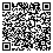QR Code QR Code