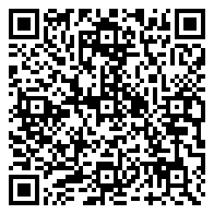QR Code QR Code