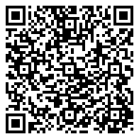 QR Code QR Code
