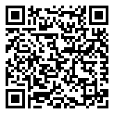 QR Code QR Code