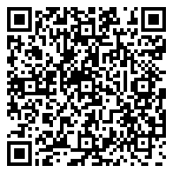 QR Code QR Code