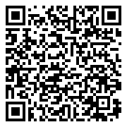 QR Code QR Code