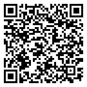 QR Code QR Code