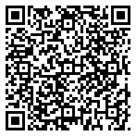 QR Code QR Code
