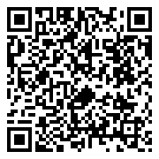 QR Code QR Code
