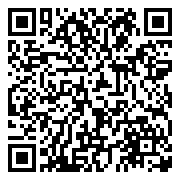 QR Code QR Code