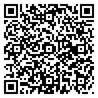 QR Code QR Code