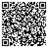 QR Code QR Code
