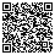 QR Code QR Code