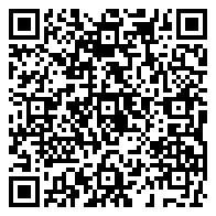 QR Code QR Code