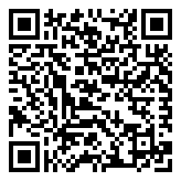 QR Code QR Code