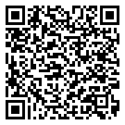 QR Code QR Code