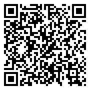QR Code QR Code