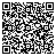 QR Code QR Code