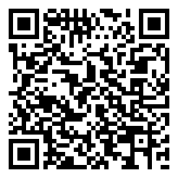 QR Code QR Code
