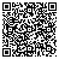 QR Code QR Code