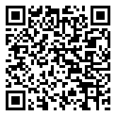 QR Code QR Code